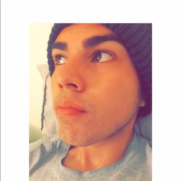 kevin_tobar